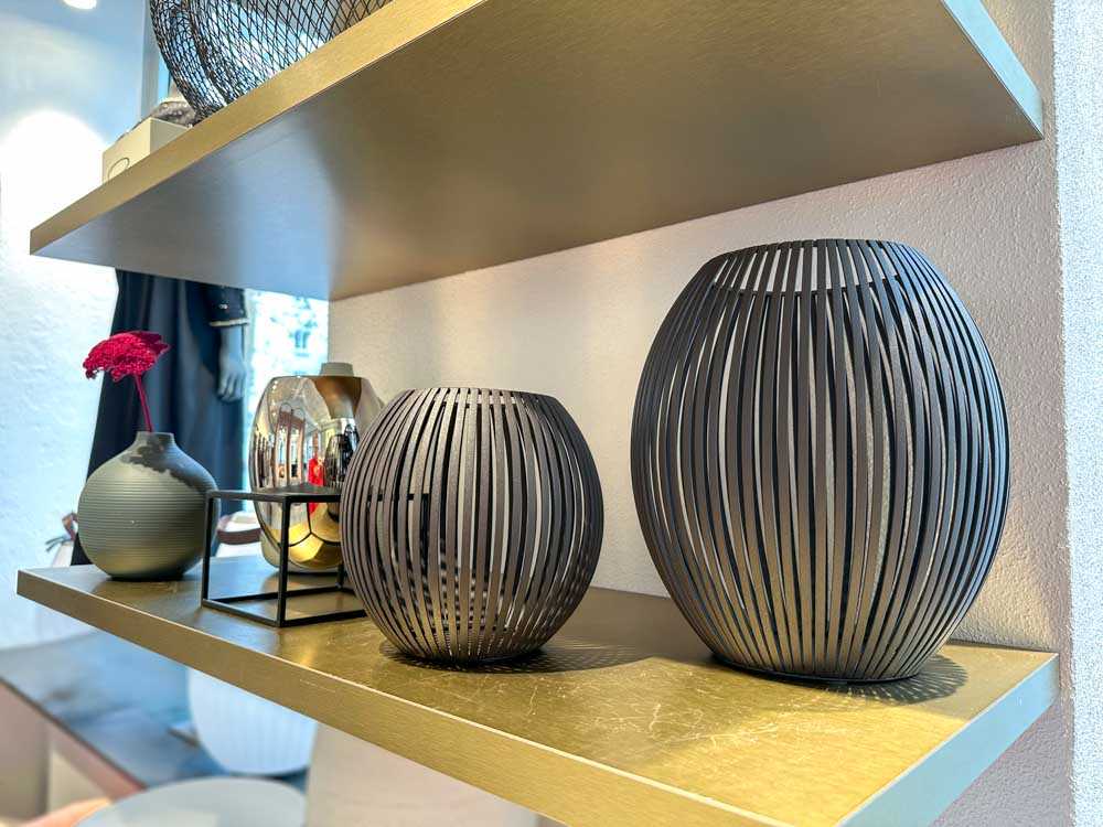 block6_concept_store©stadttipps_rosenheim_17