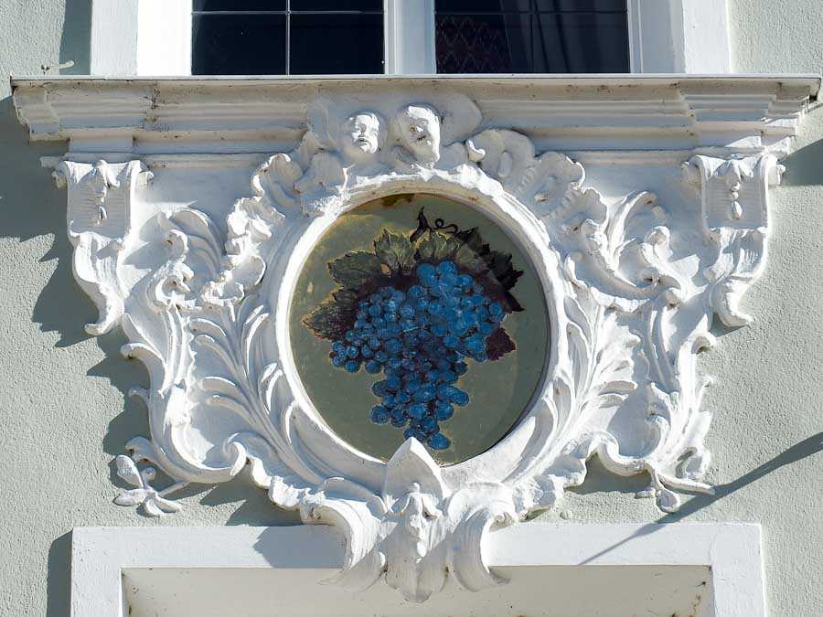 rosenheim_fruehling_015