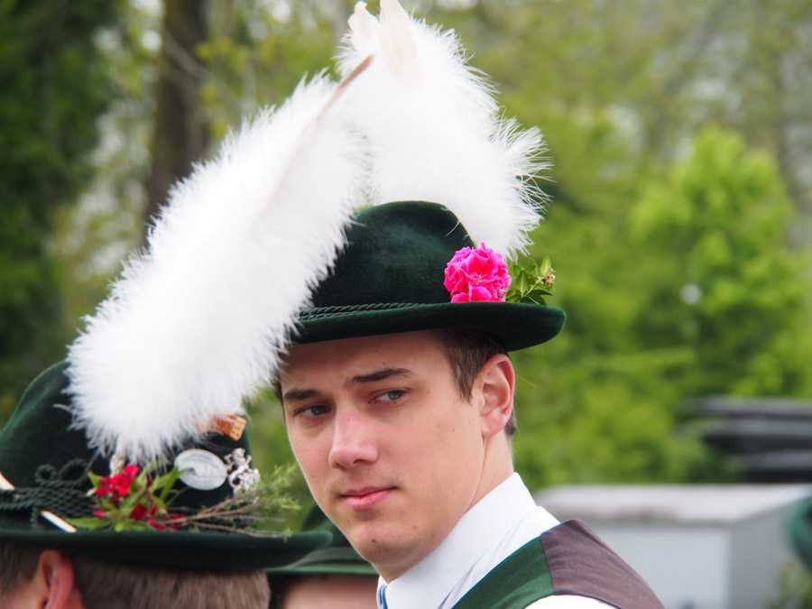 maibaum_aufstellen_rosenheim_017