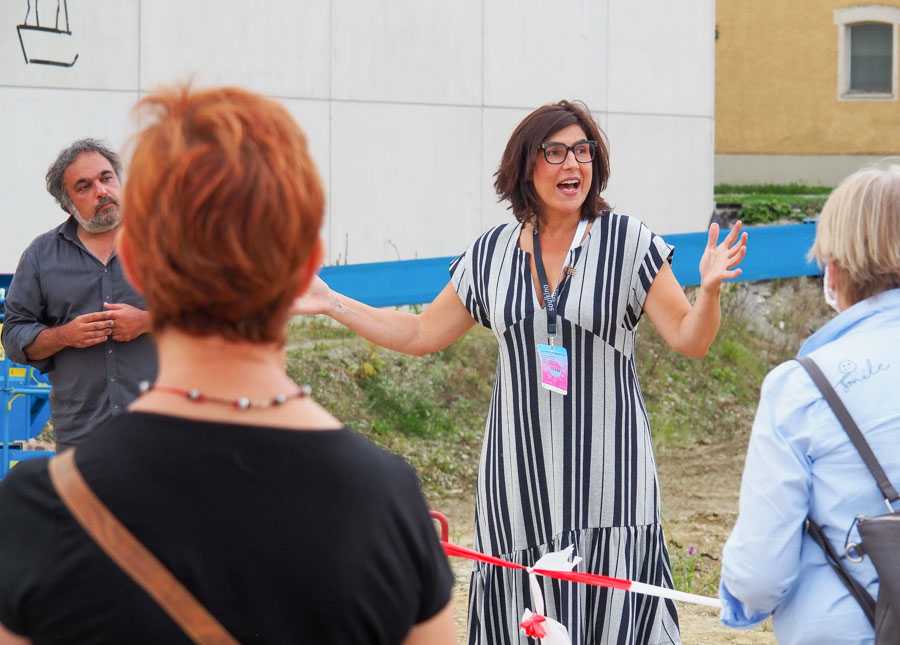 transit_art_festival_rosenheim_40