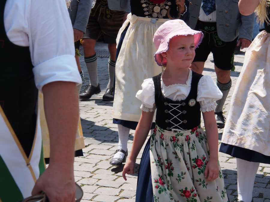 gautrachtenfest_rosenheim_149