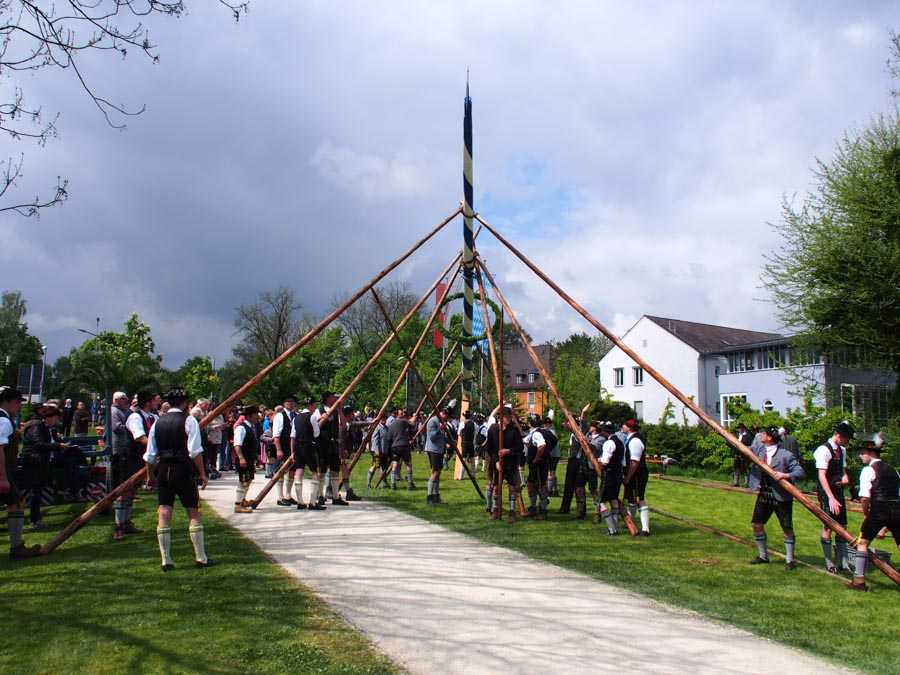 maibaum_aufstellen_rosenheim_050