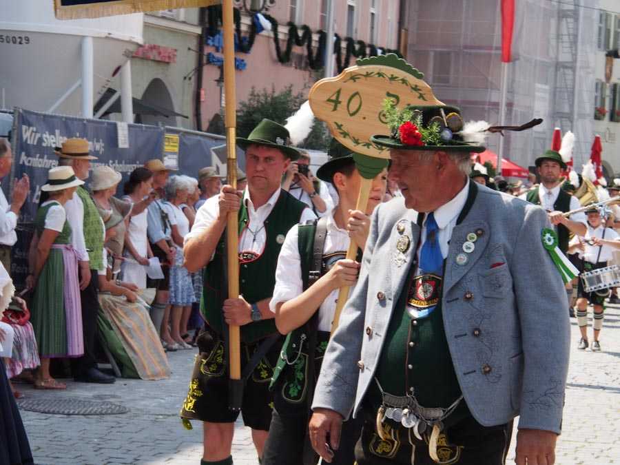 gautrachtenfest_rosenheim_148