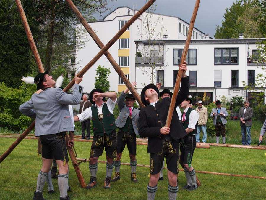 maibaum_aufstellen_rosenheim_049
