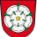 Rosenheim