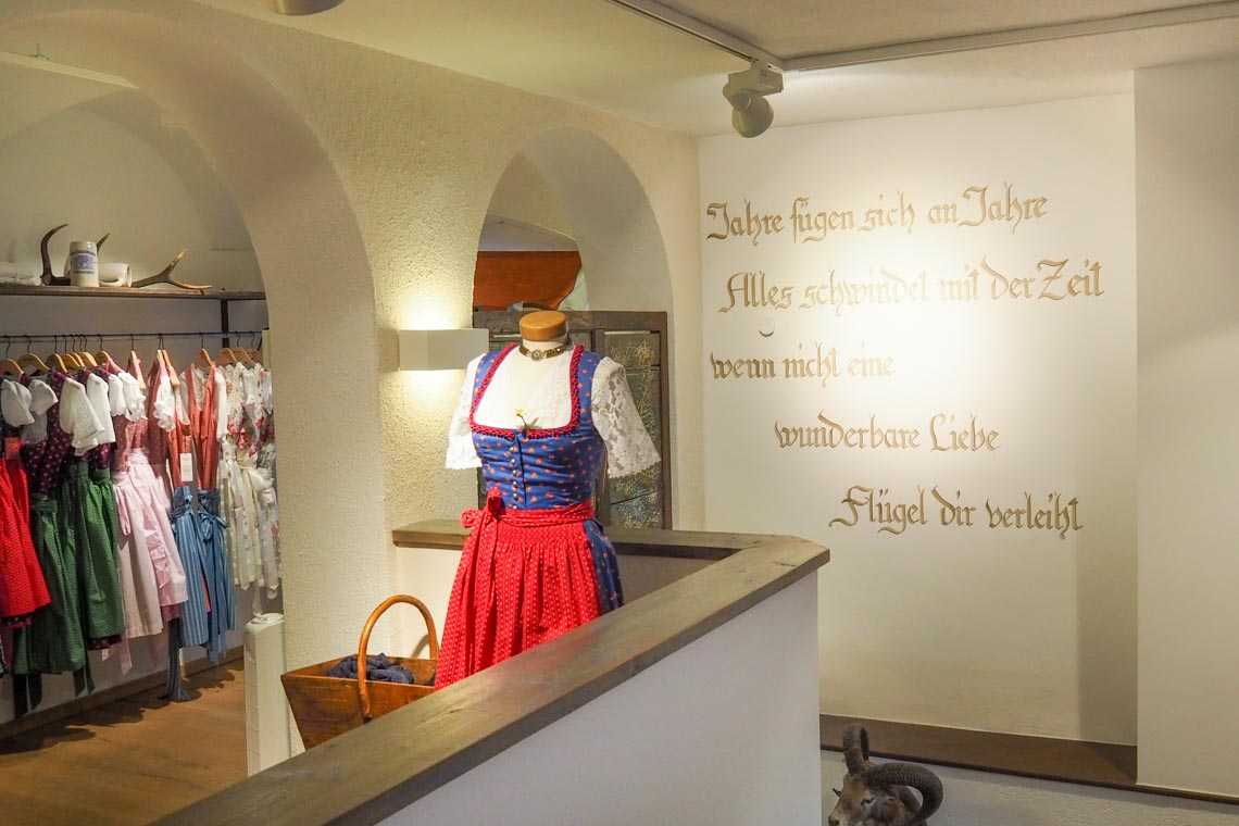 beo_trachten_rosenheim_07