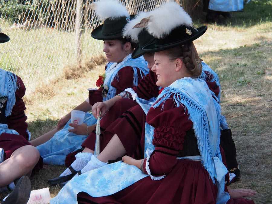 gautrachtenfest_rosenheim_046