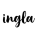 Ingla Concept Store
