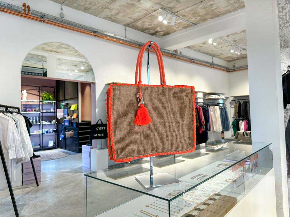 block6_concept_store©stadttipps_rosenheim_16