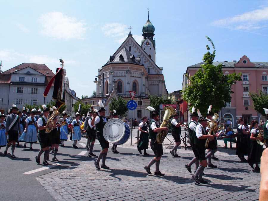 gautrachtenfest_rosenheim_168