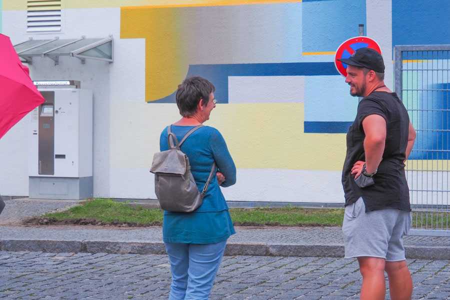 transit_art_festival_rosenheim_50