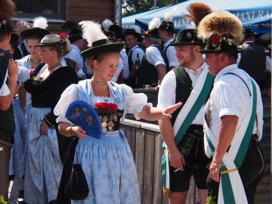 gautrachtenfest_rosenheim_048