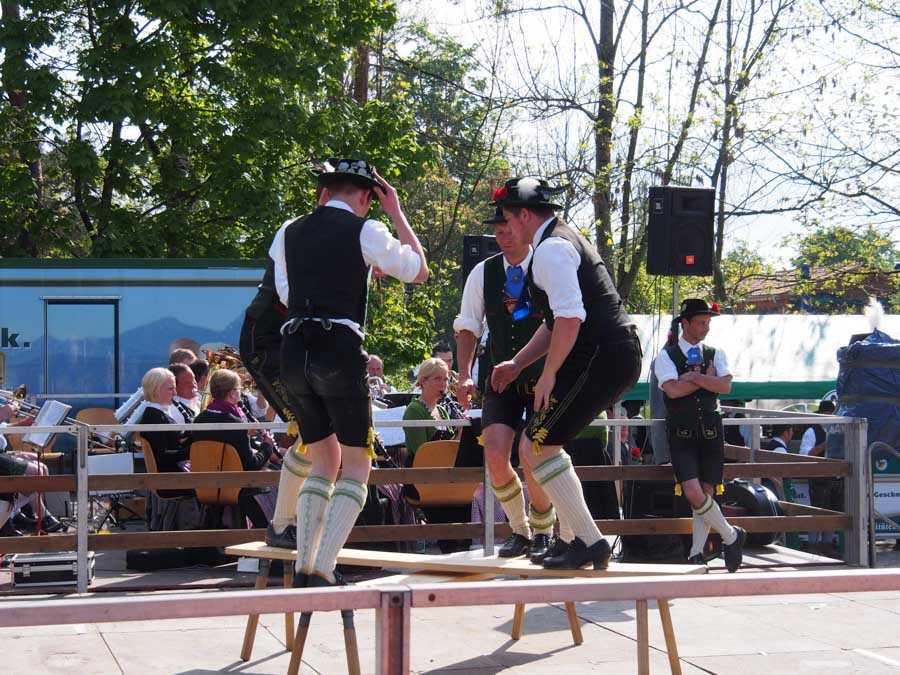 maibaum_aufstellen_rosenheim_119
