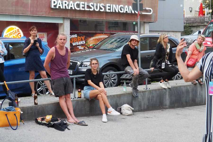 transit_art_festival_rosenheim_52