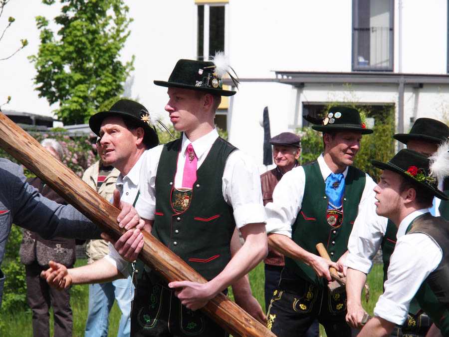 maibaum_aufstellen_rosenheim_052