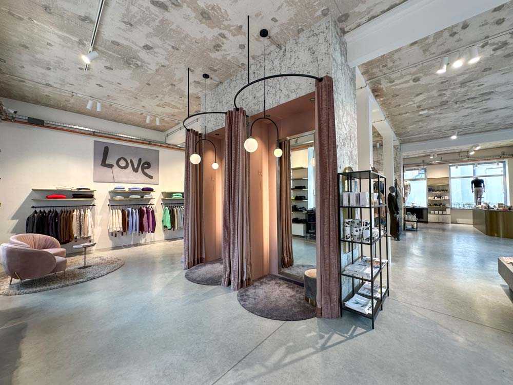 block6_concept_store©stadttipps_rosenheim_11