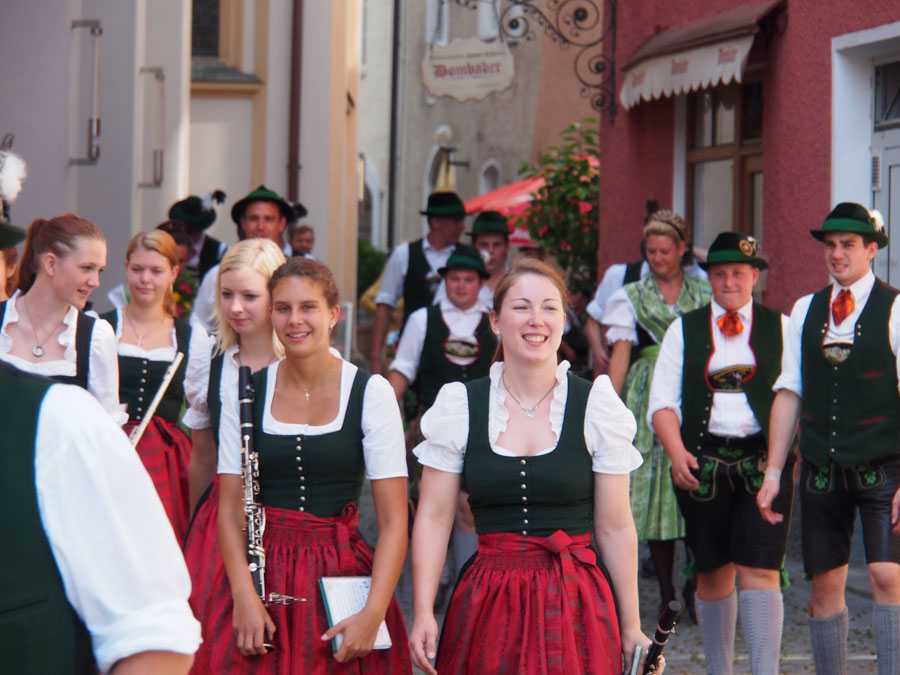 gautrachtenfest_rosenheim_058