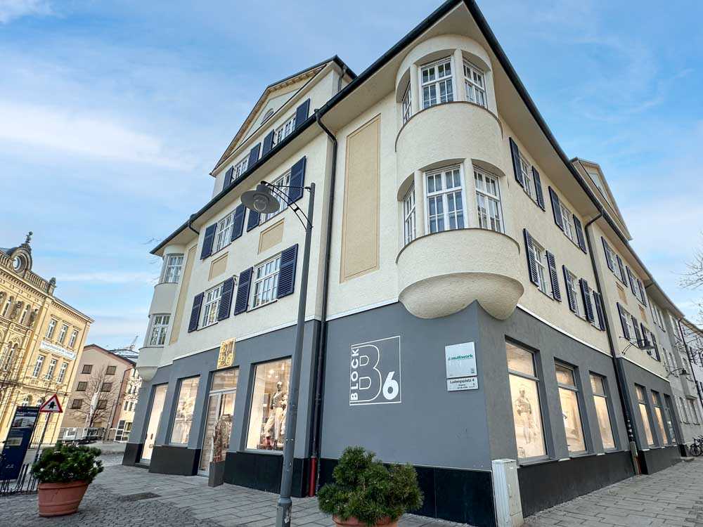 block6_concept_store©stadttipps_rosenheim_01