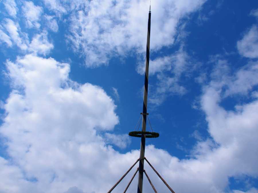 maibaum_aufstellen_rosenheim_058