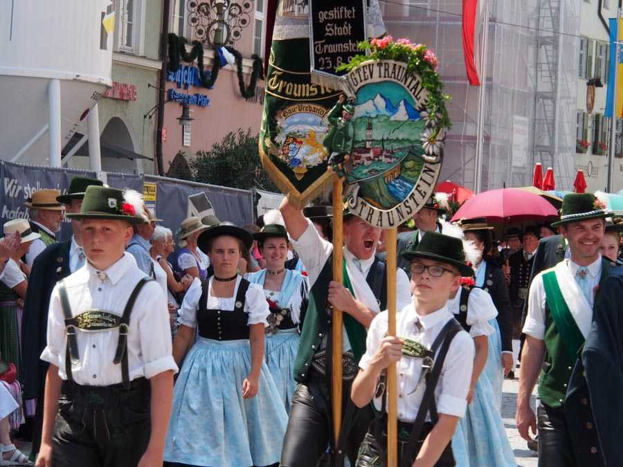 gautrachtenfest_rosenheim_115
