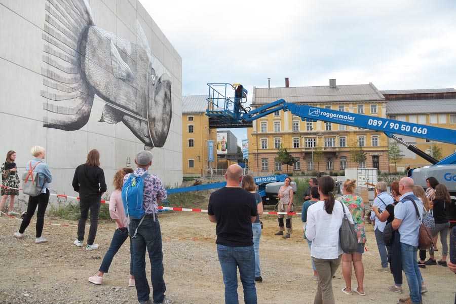 transit_art_festival_rosenheim_38