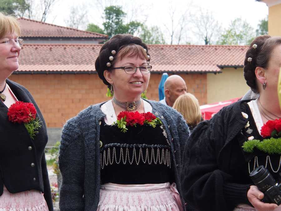 maibaum_aufstellen_rosenheim_072