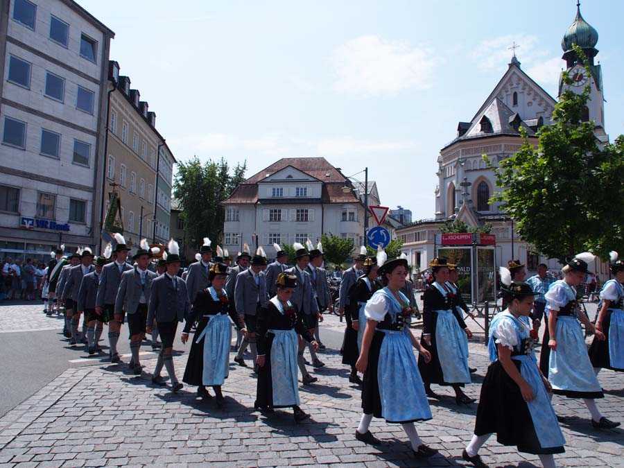 gautrachtenfest_rosenheim_169