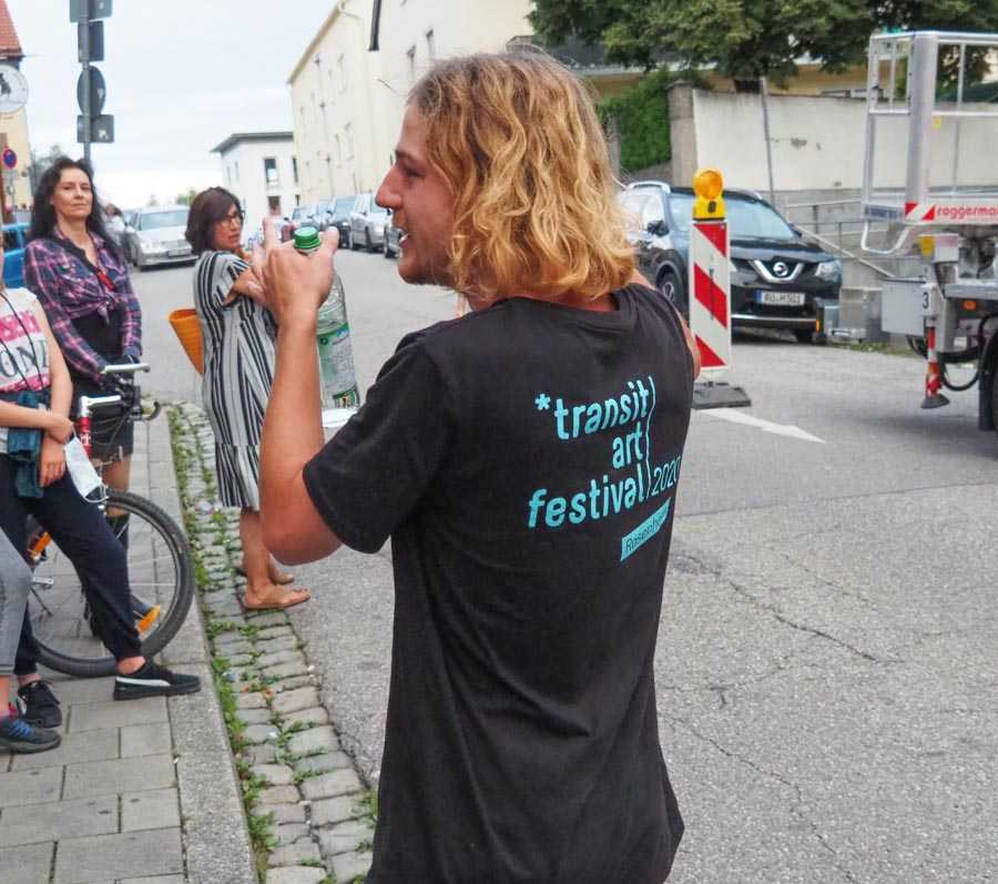 transit_art_festival_rosenheim_57