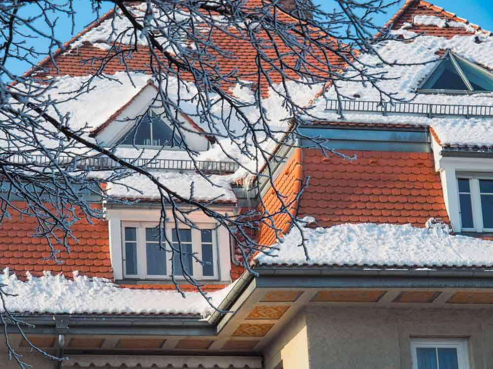 rosenheim_winter©stadttipps_rosenheim_048