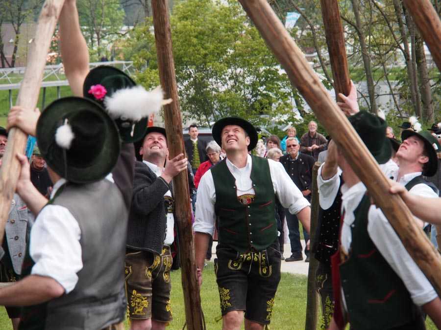 maibaum_aufstellen_rosenheim_075