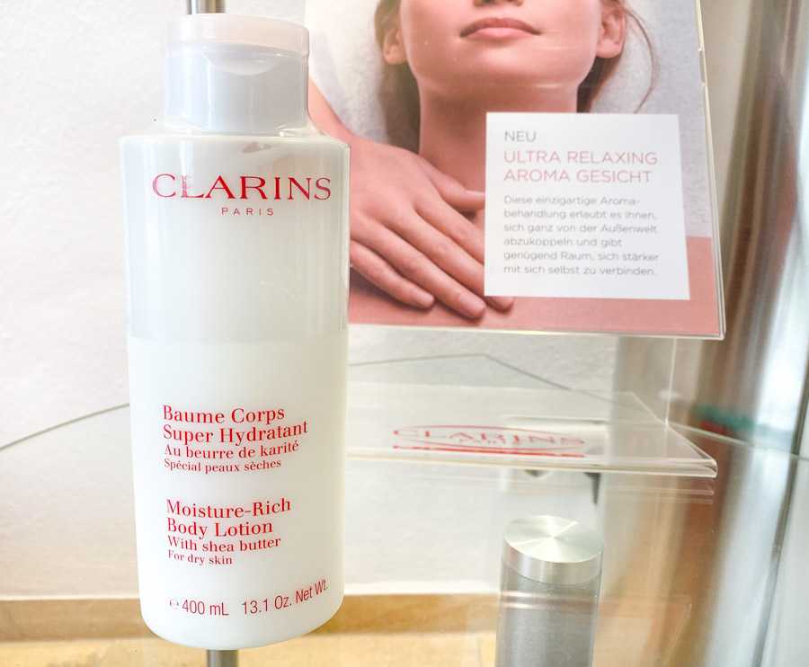 herzblut_kosmetikstudio_rosenheim_clarins_03