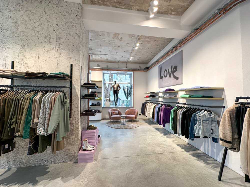 block6_concept_store©stadttipps_rosenheim_13