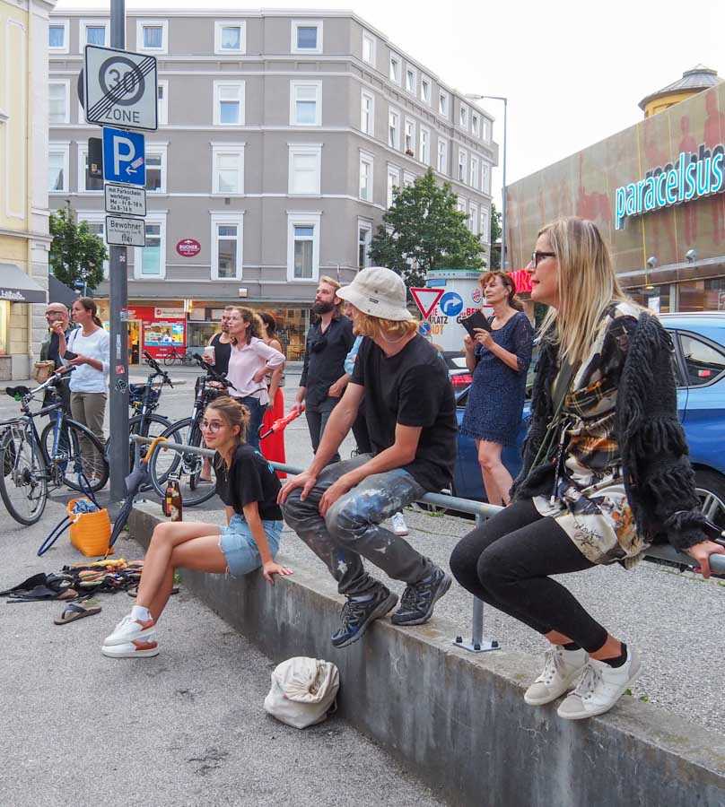 transit_art_festival_rosenheim_55