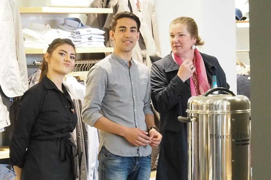 marc_o_polo_customer_event_075