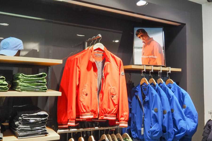 marc_o_polo_customer_event_095