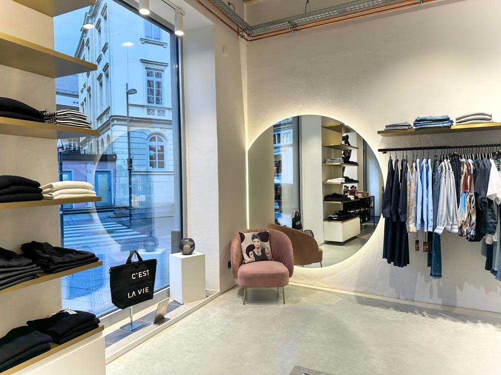 block6_concept_store©stadttipps_rosenheim_03