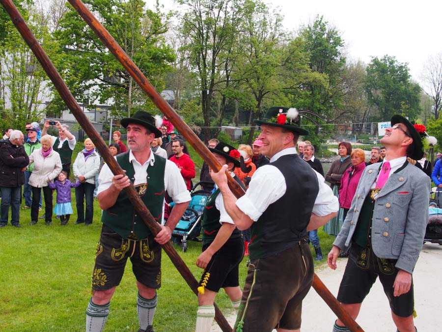 maibaum_aufstellen_rosenheim_036