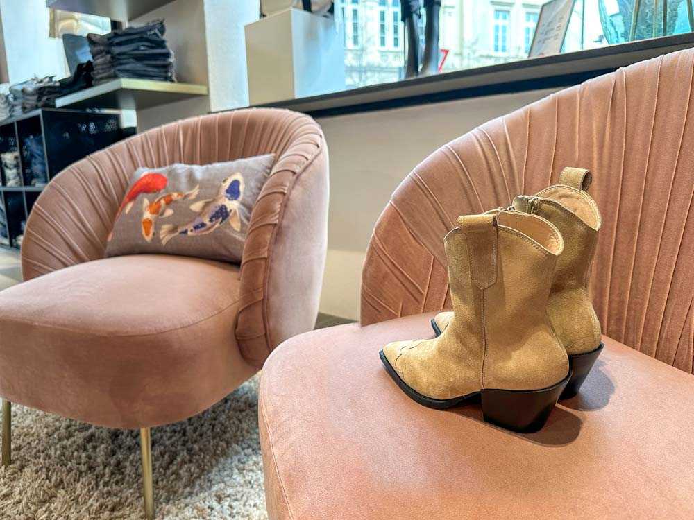 block6_concept_store©stadttipps_rosenheim_15