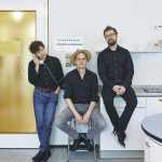 Abendwanderung + Konzert mit der Philipp Lingg Band