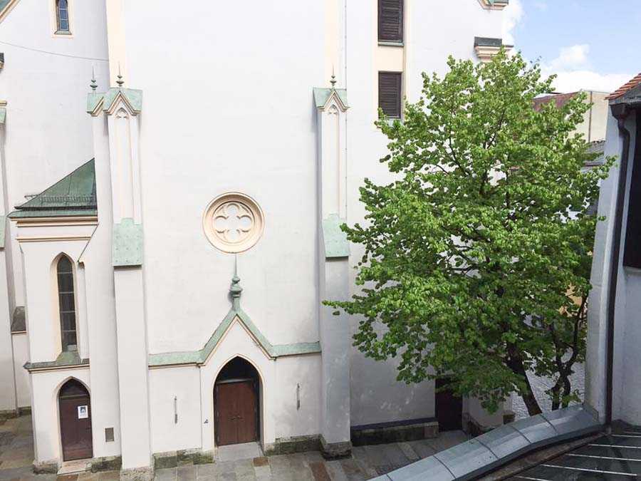 weinhaus_zum_santa_003