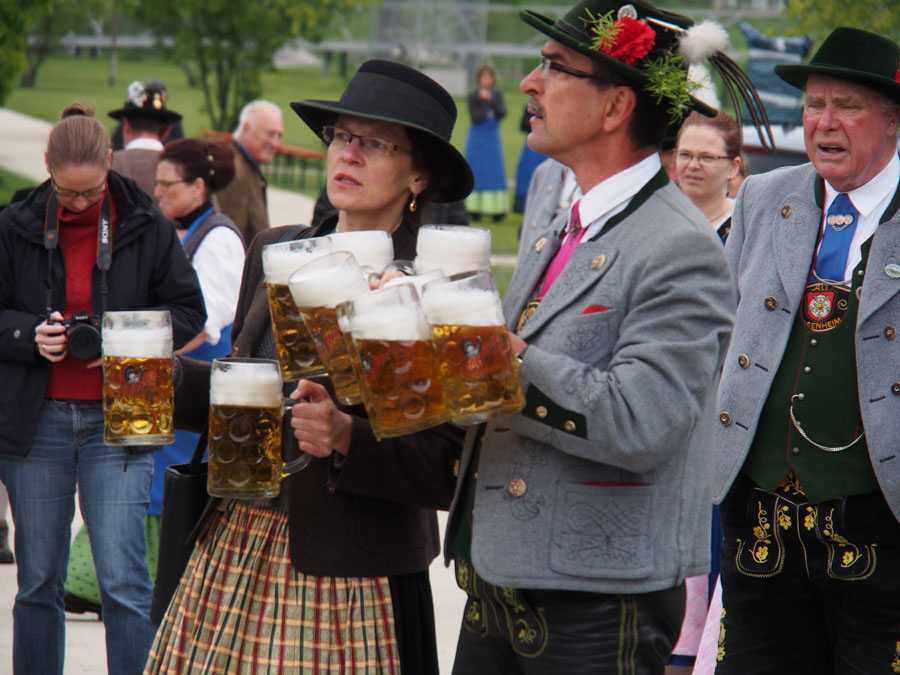 maibaum_aufstellen_rosenheim_015