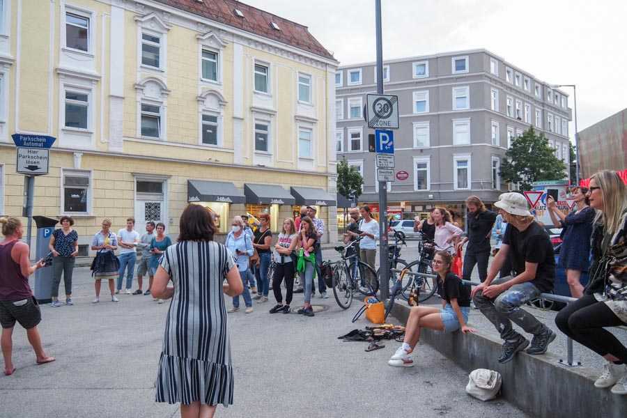 transit_art_festival_rosenheim_56