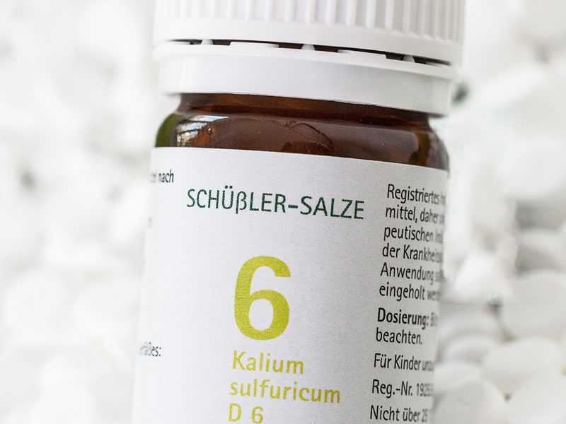 ulrike_stadler_04
