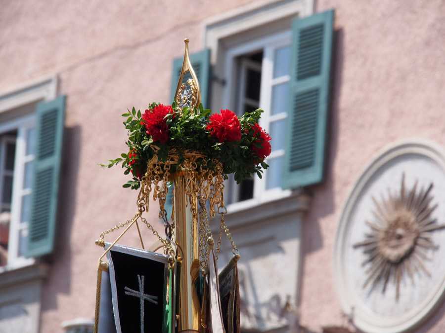 gautrachtenfest_rosenheim_158