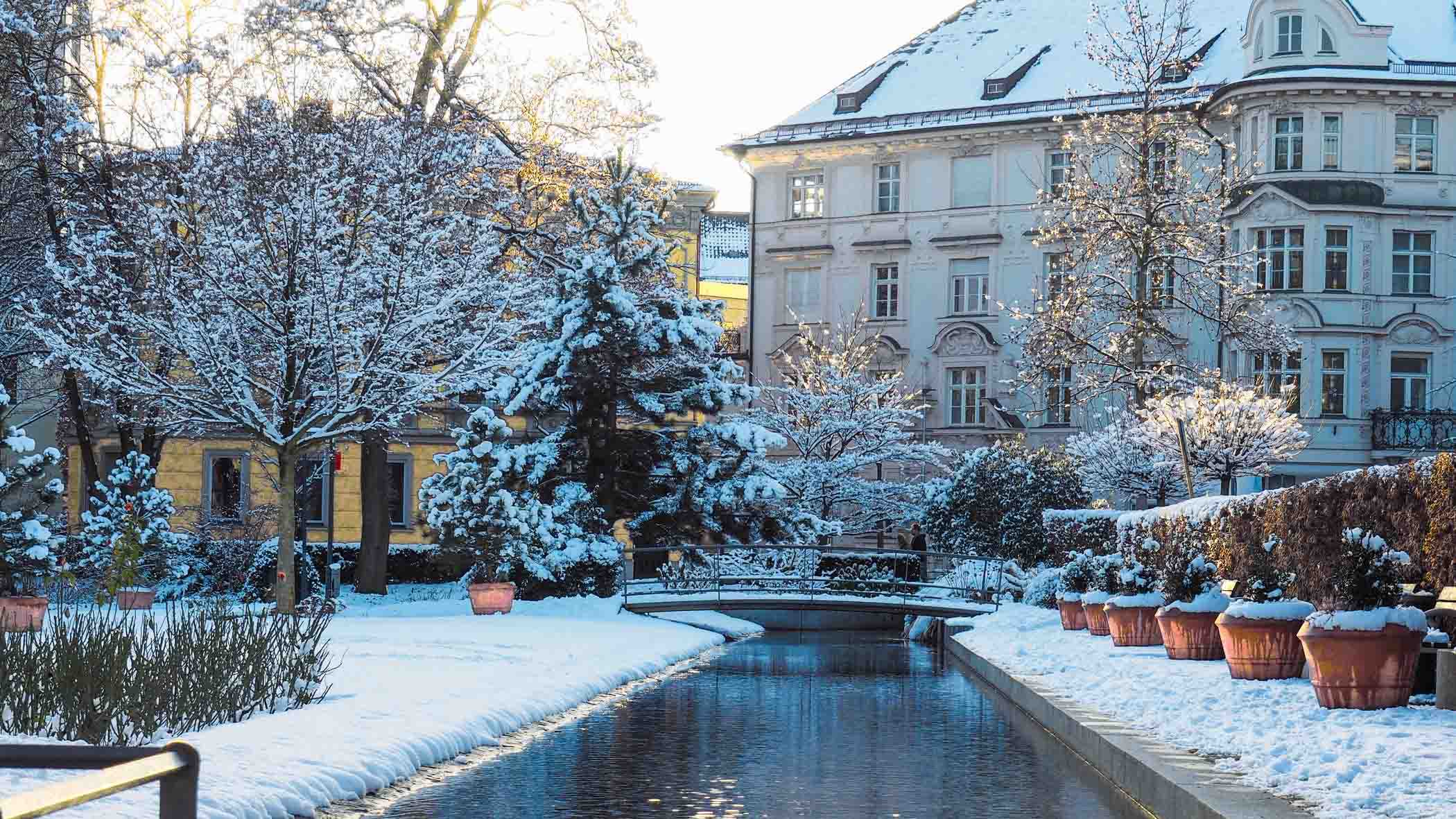 rosenheim_winter©stadttipps_rosenheim_047