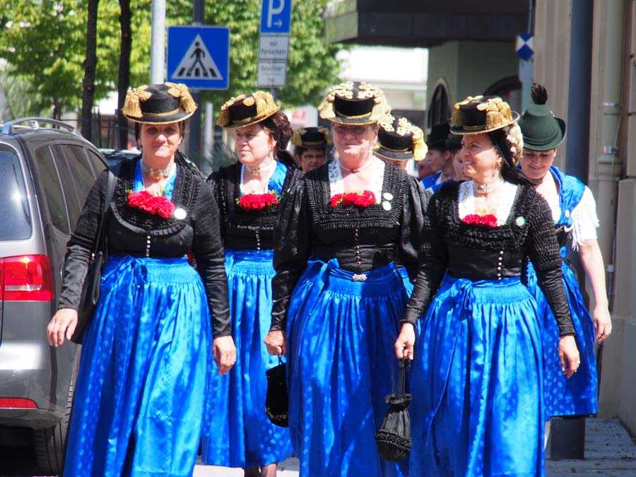 gautrachtenfest_rosenheim_057