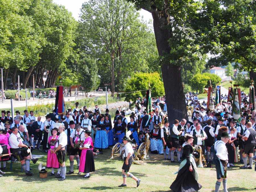 gautrachtenfest_rosenheim_030