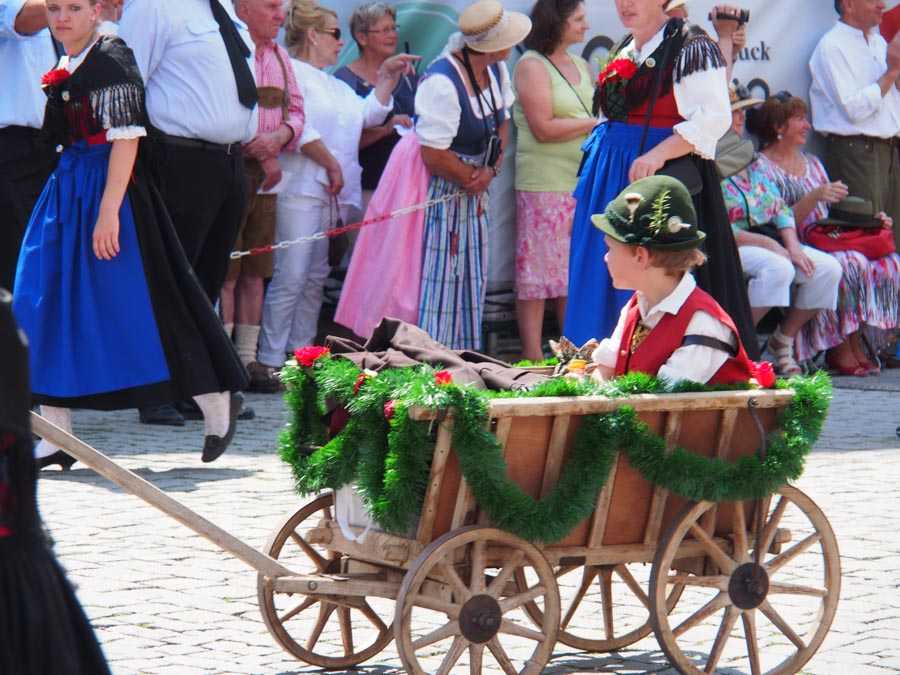 gautrachtenfest_rosenheim_088