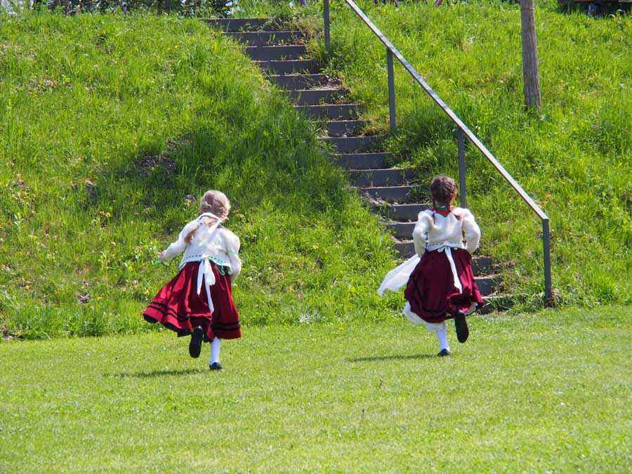 maibaum_aufstellen_rosenheim_105