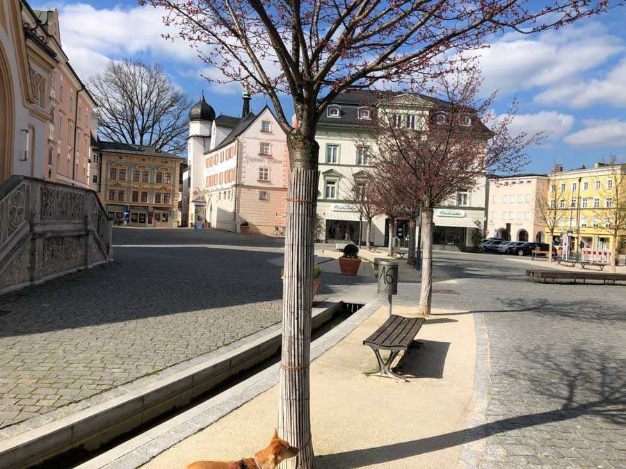 rosenheim_leere_strassen_20
